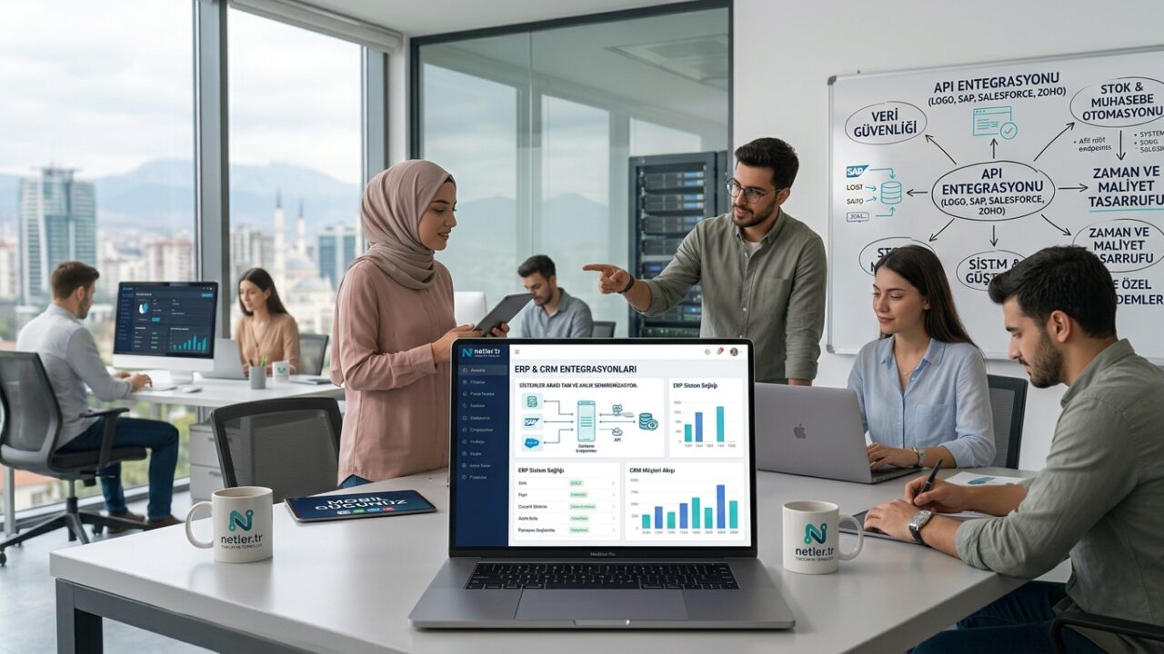 erp-crm-entegrasyonlari