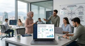 erp-crm-entegrasyonlari