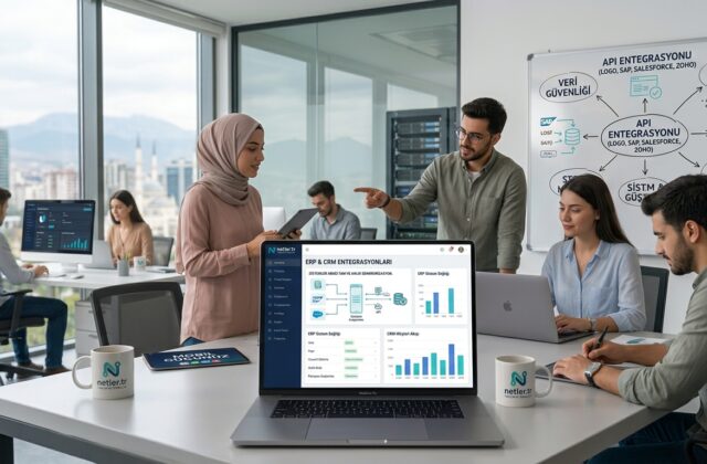 erp-crm-entegrasyonlari