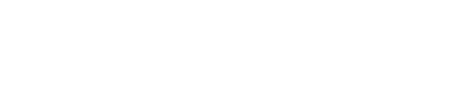 Netler Yazılım Sistemleri